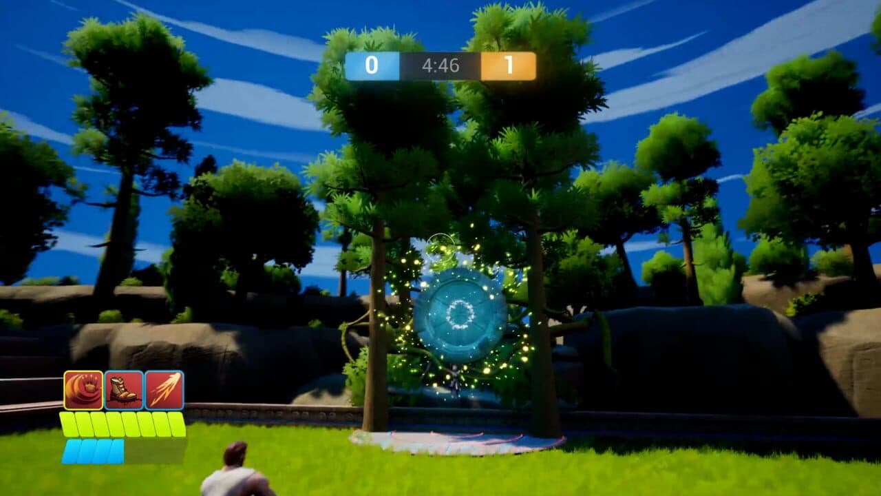 CabbageBall thumbnail 8
