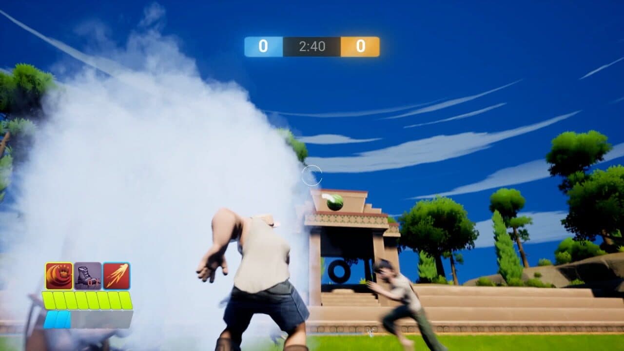 CabbageBall thumbnail 9