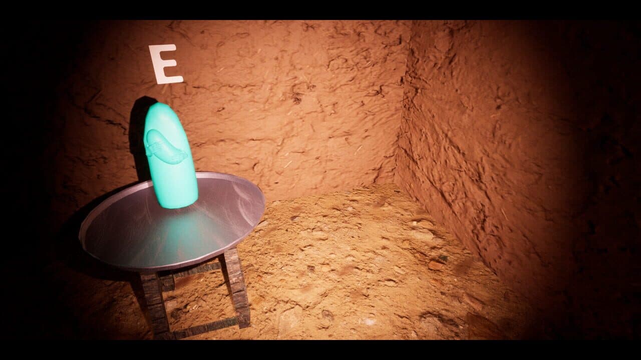 Evil of Demons: Algailah thumbnail 6