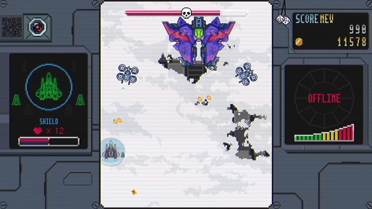 RedRaptor thumbnail 3