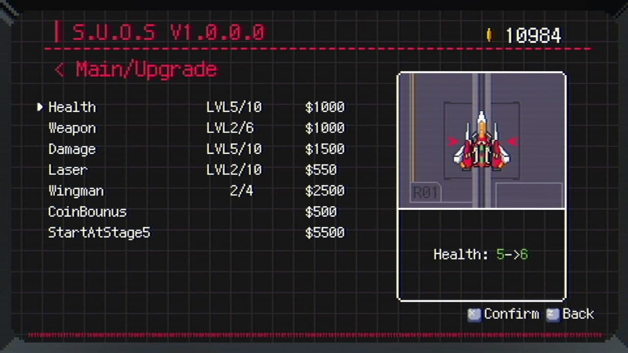 RedRaptor thumbnail 8