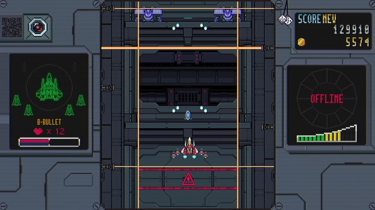 RedRaptor thumbnail 10