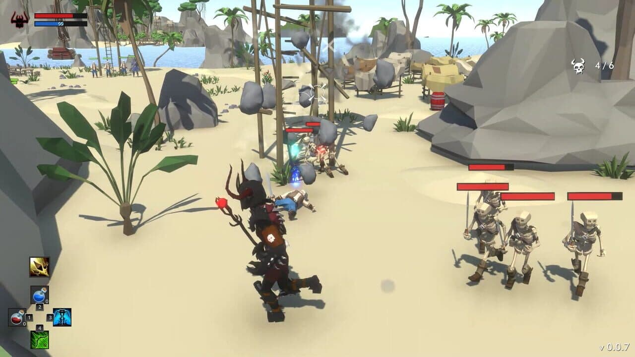 Lord of Demons thumbnail 2