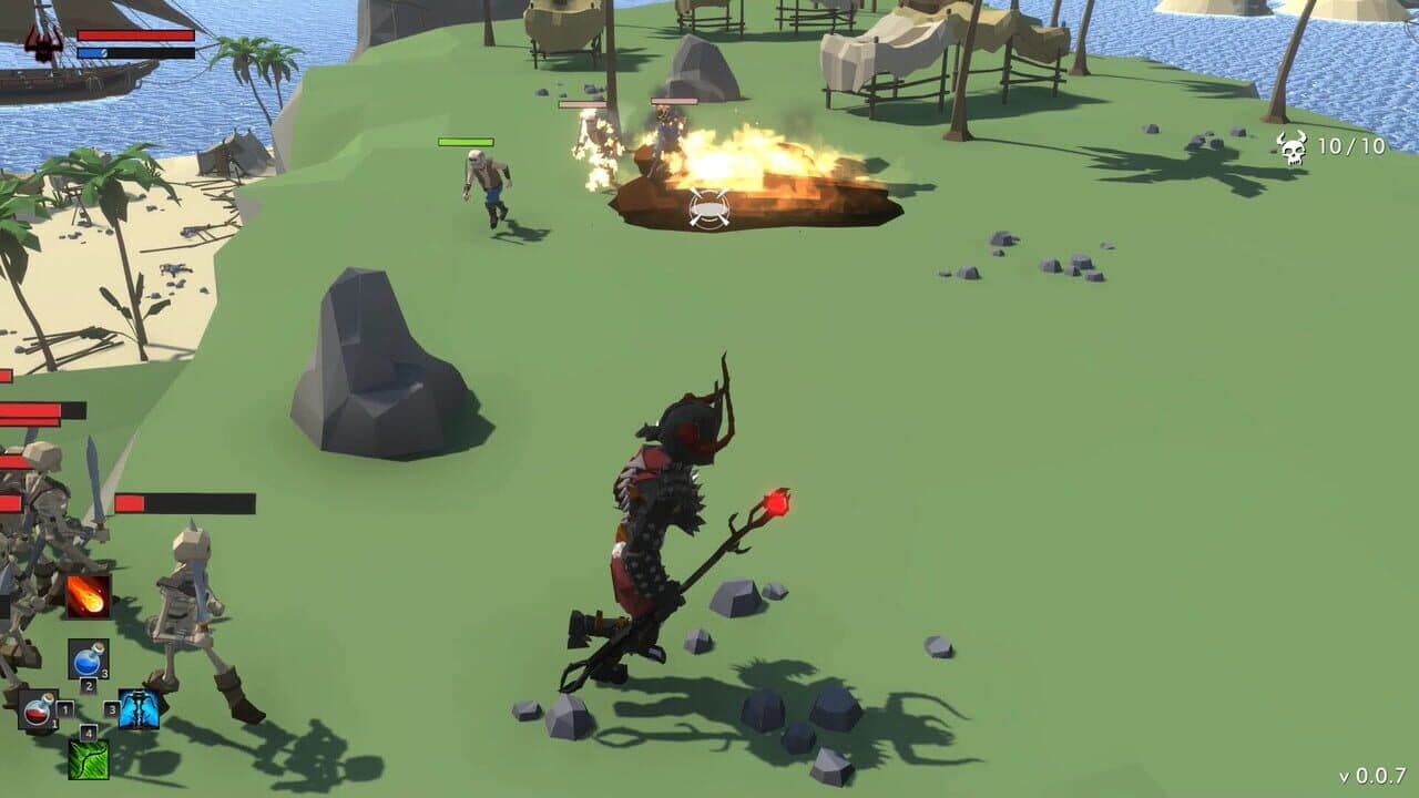 Lord of Demons thumbnail 7
