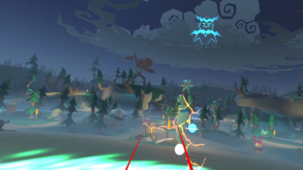 Rune Bender VR thumbnail 5