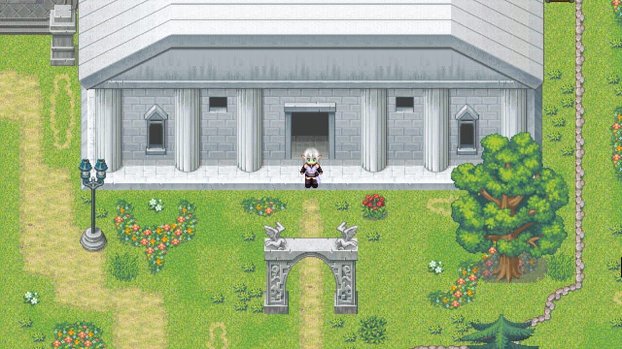 Echoes of Numa thumbnail 5
