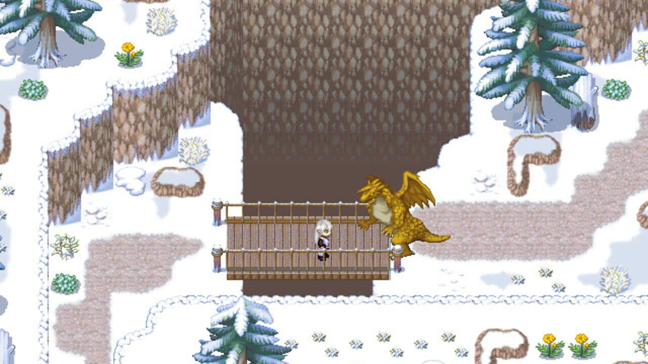 Echoes of Numa thumbnail 6