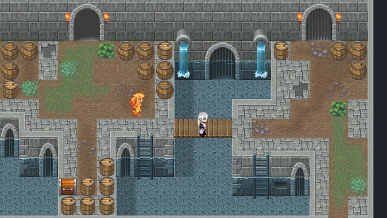 Echoes of Numa thumbnail 7