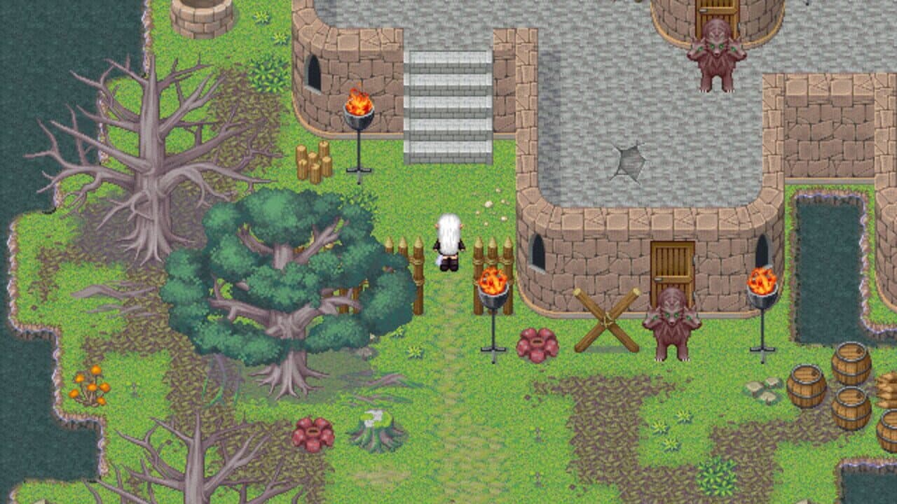 Echoes of Numa thumbnail 3