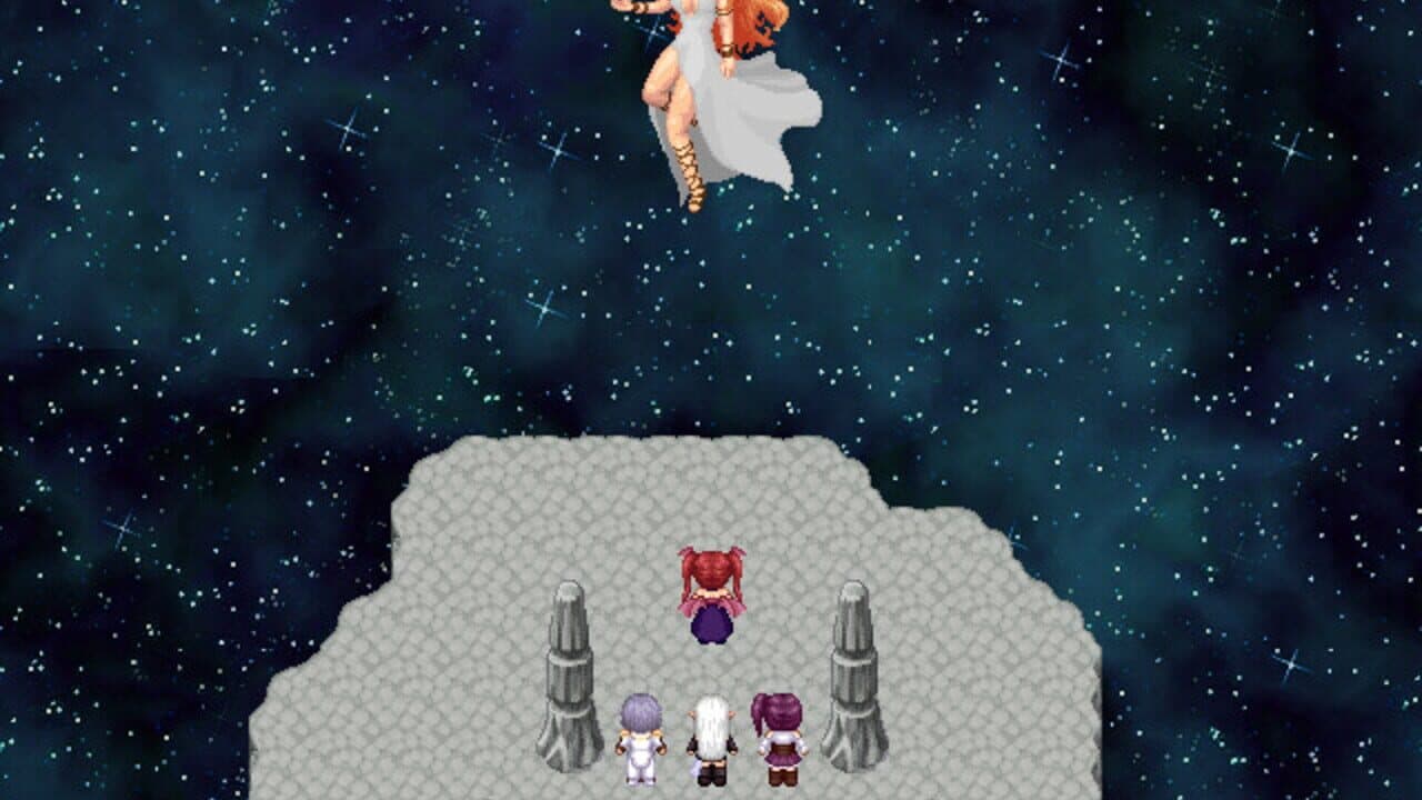 Echoes of Numa thumbnail 9