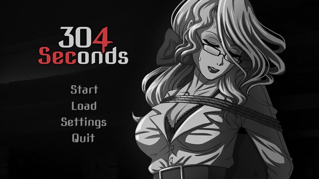 304 Seconds thumbnail 4