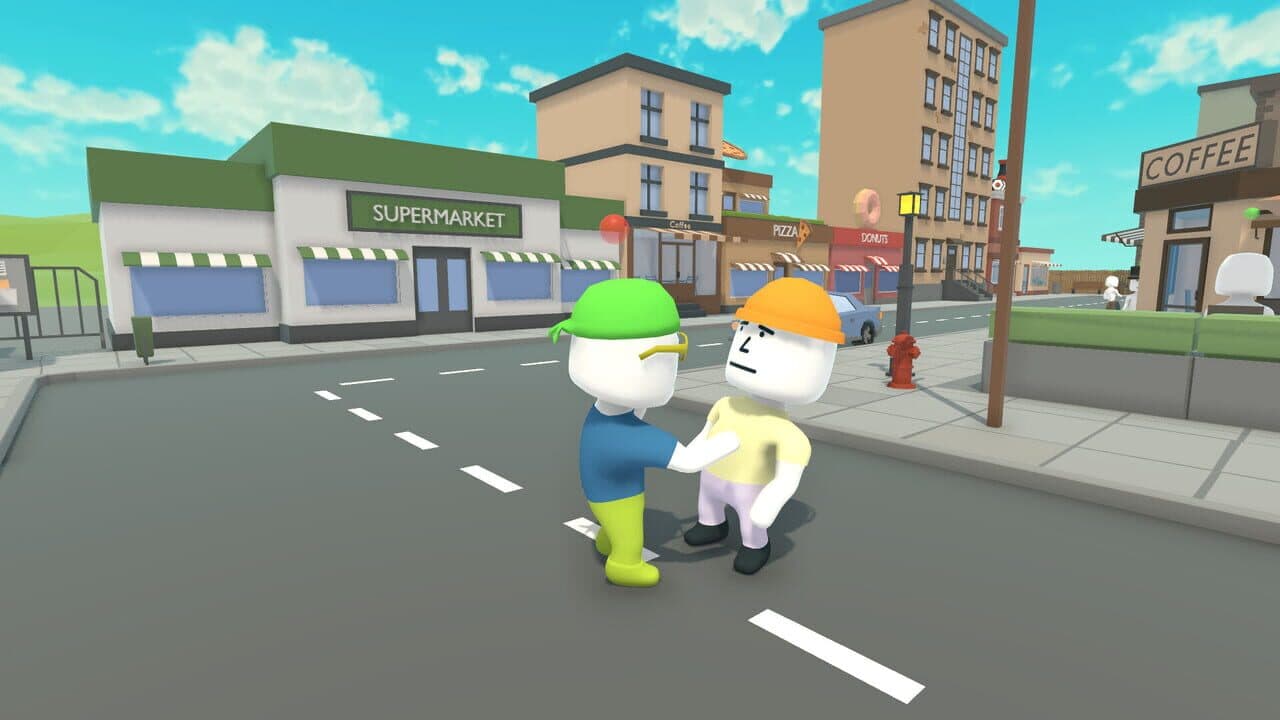 Mayhemers thumbnail 5