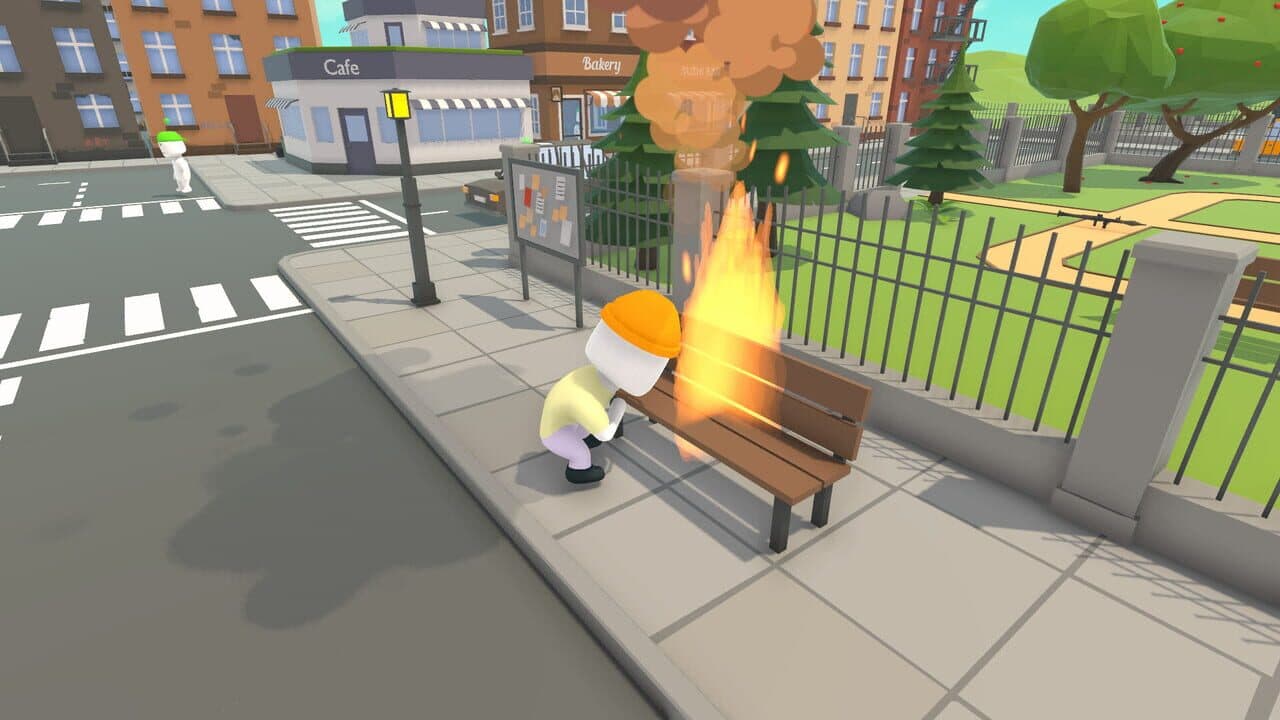 Mayhemers thumbnail 6