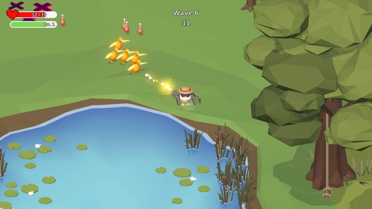 Chickado thumbnail 4