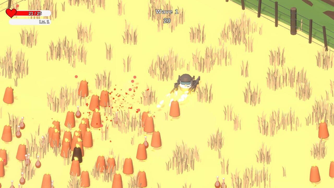 Chickado thumbnail 5