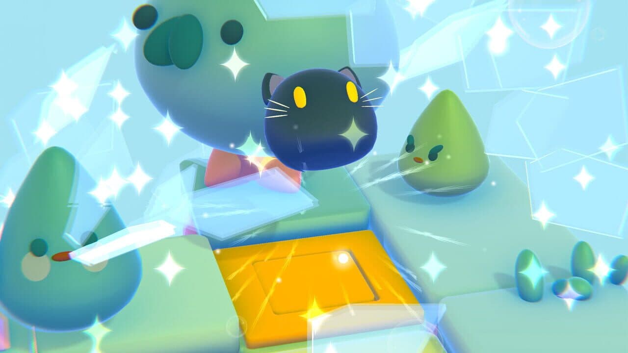 KoroNeko thumbnail 2