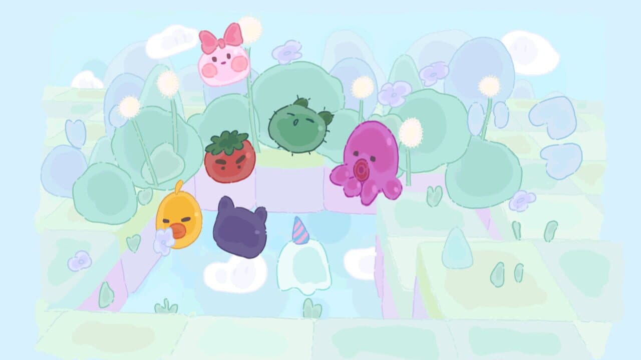 KoroNeko thumbnail 4