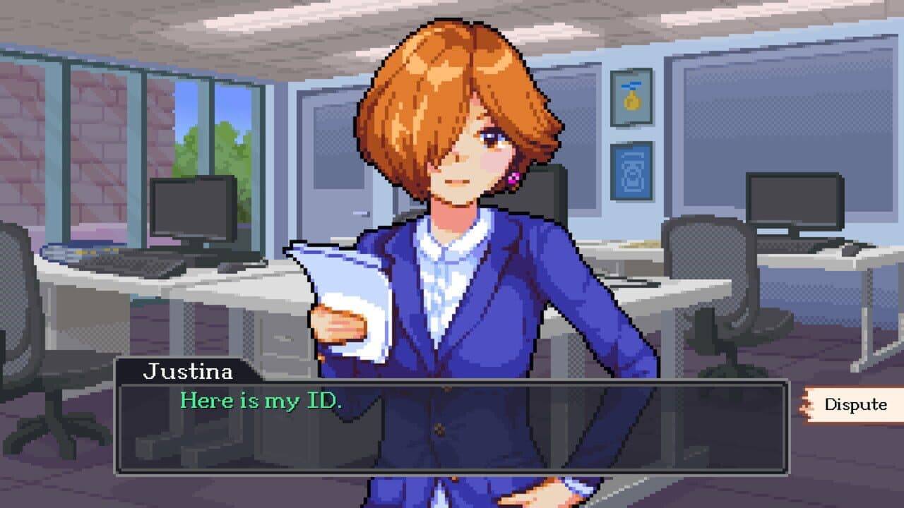 Paper Perjury thumbnail 4