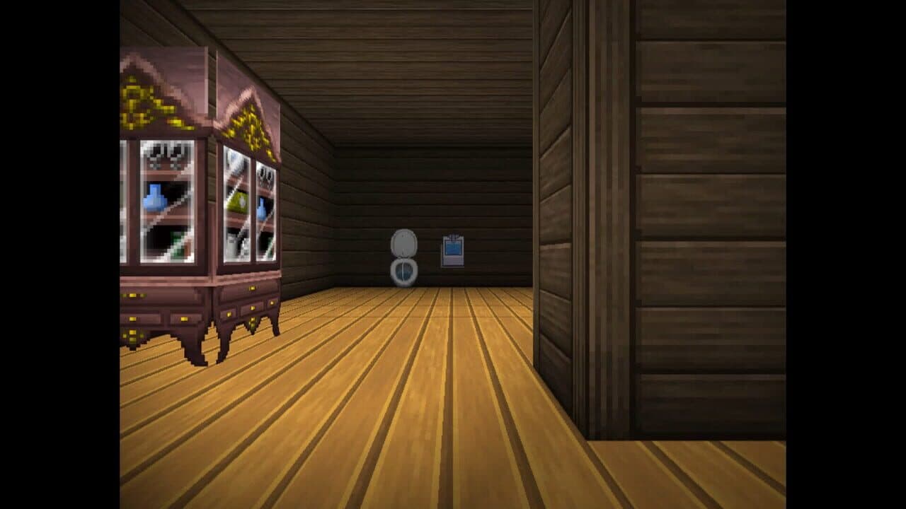 Fremdganger: The Cheating Demon thumbnail 2