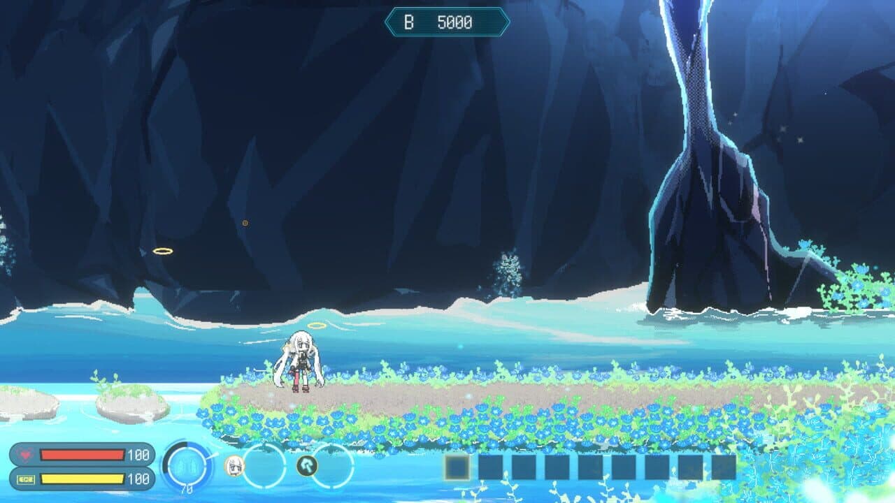 Million Depth thumbnail 4
