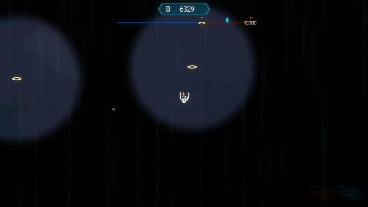 Million Depth thumbnail 8