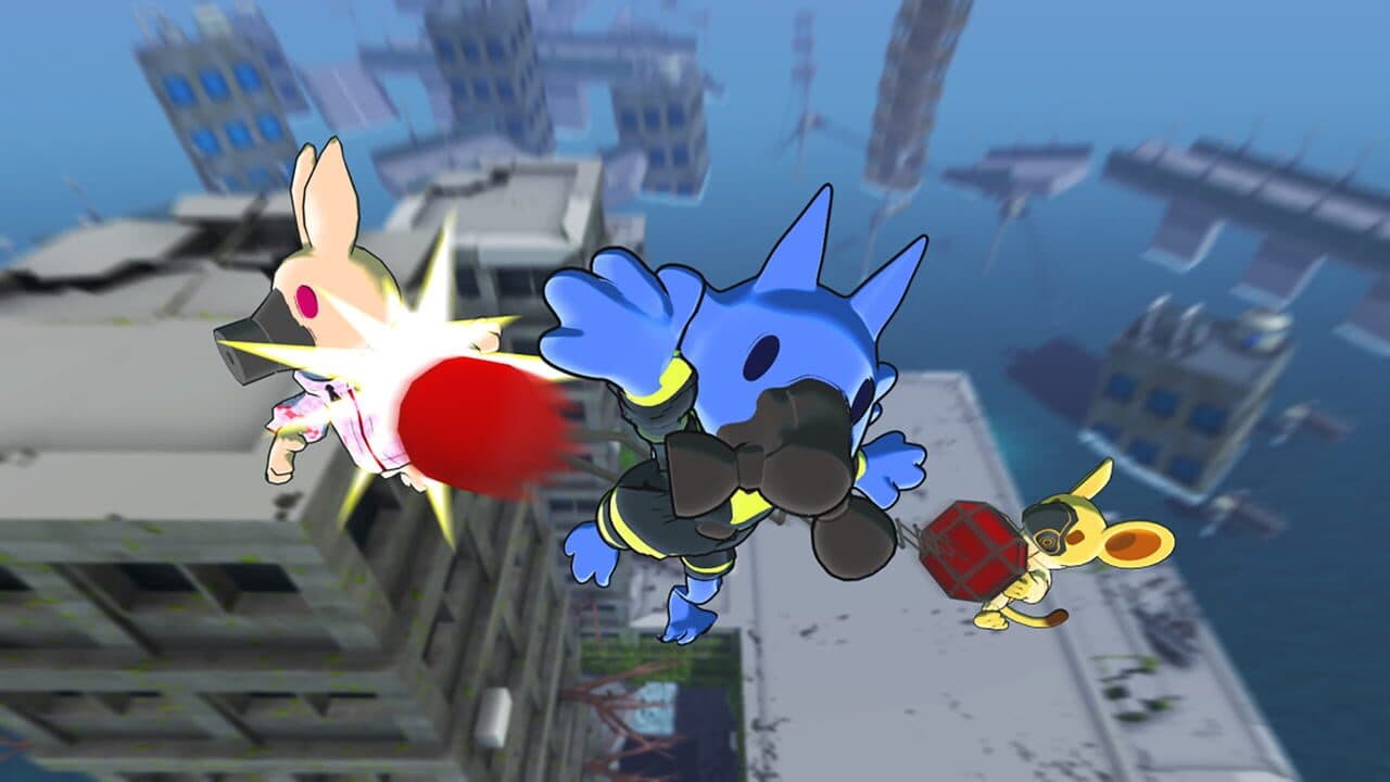 Zubash thumbnail 2