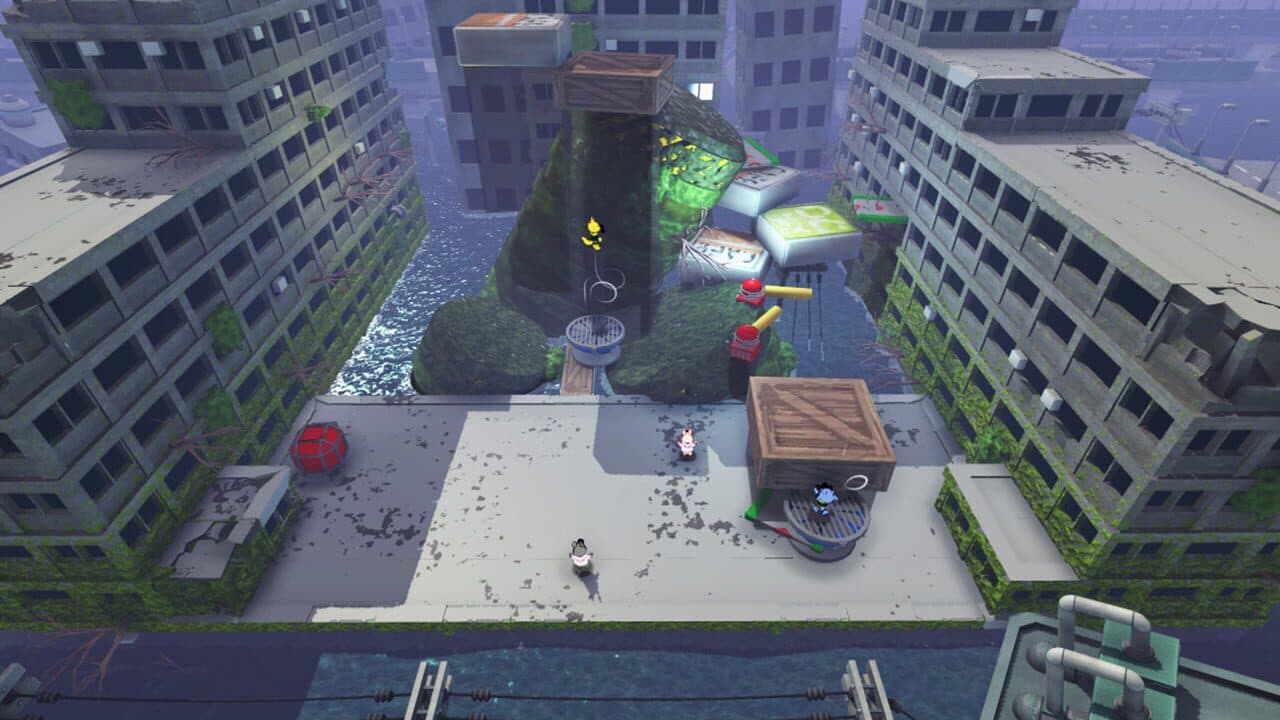 Zubash thumbnail 6