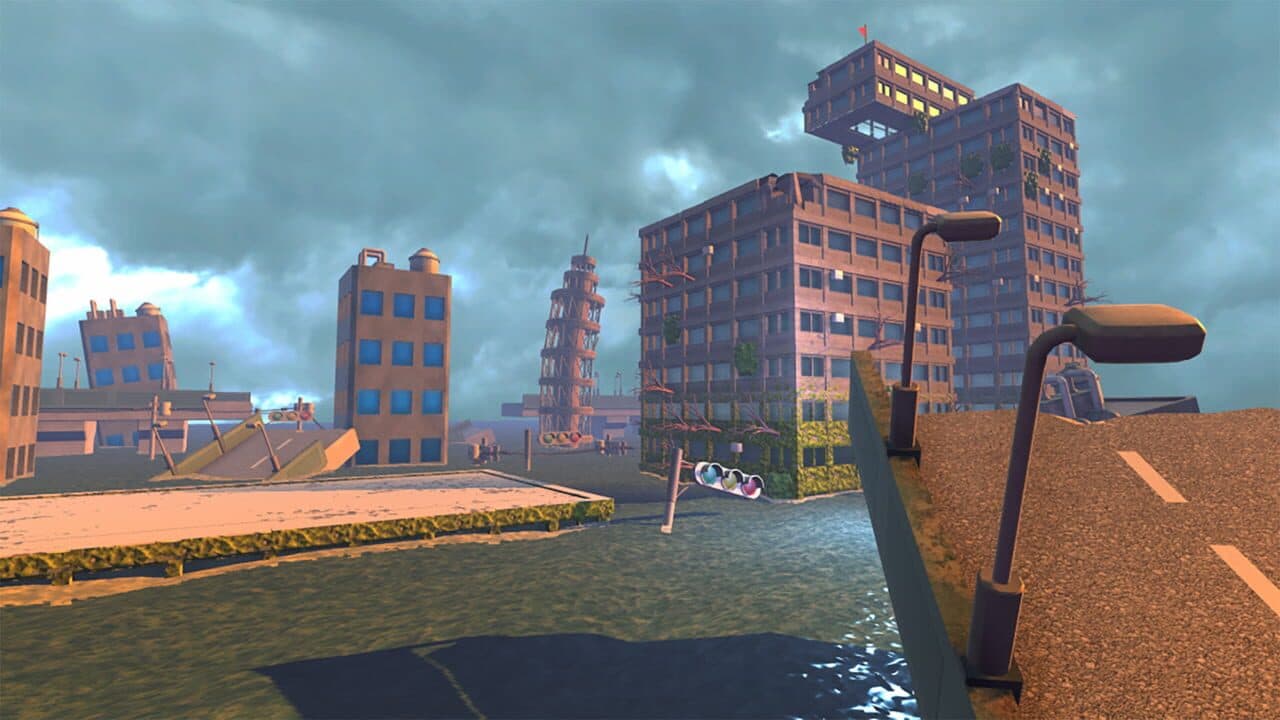 Zubash thumbnail 4