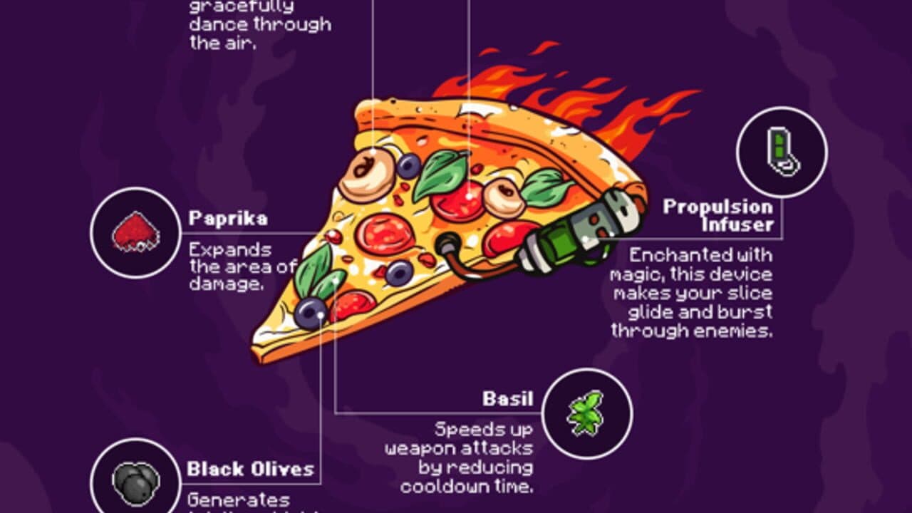 Pizza Hero thumbnail 2