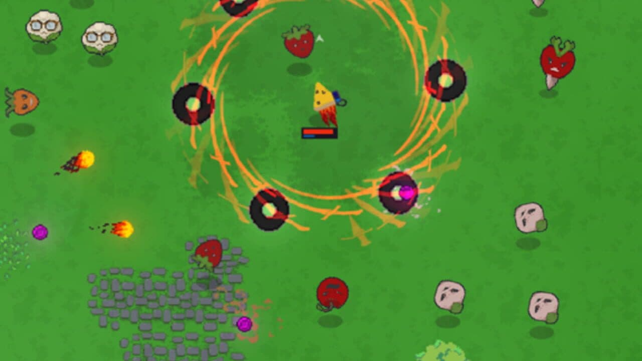 Pizza Hero thumbnail 3