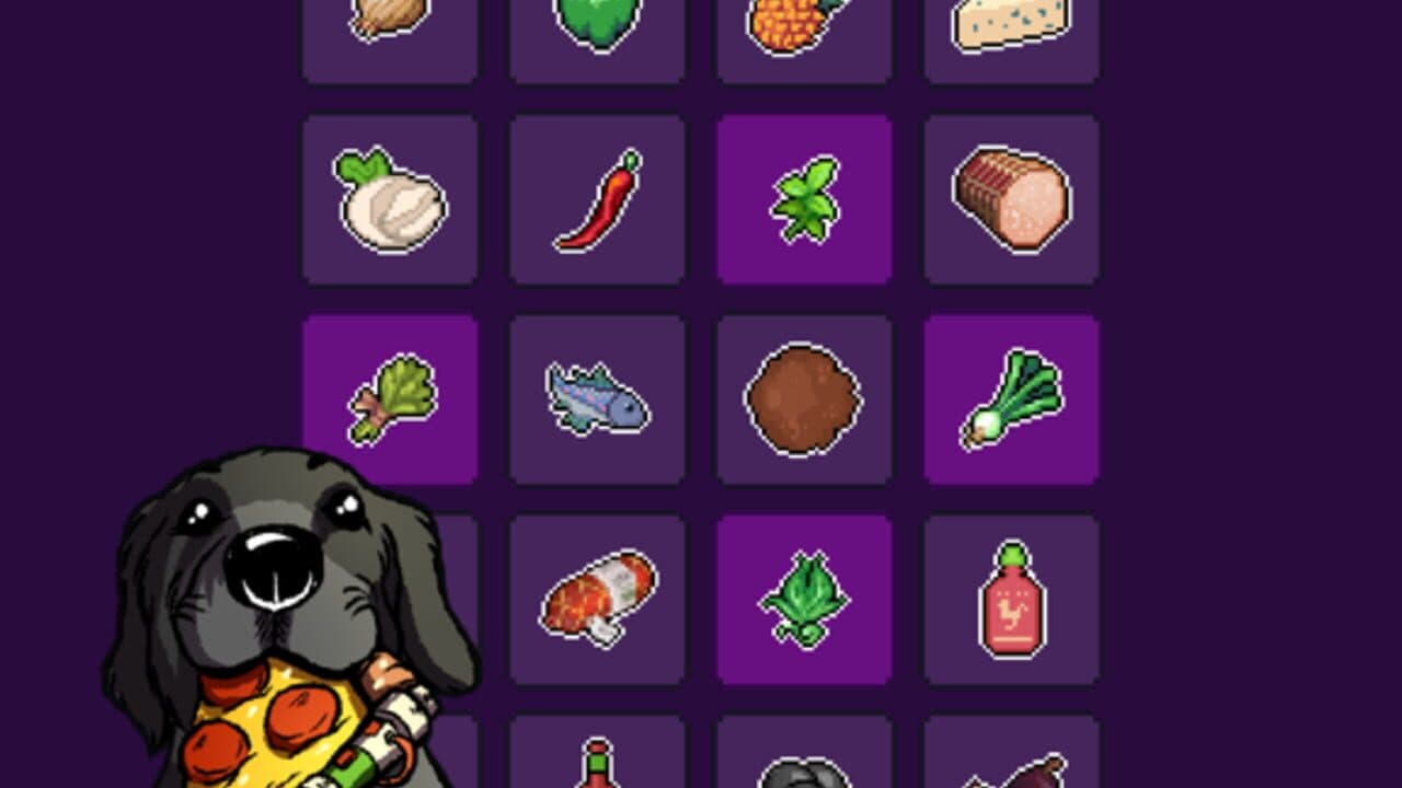 Pizza Hero thumbnail 4