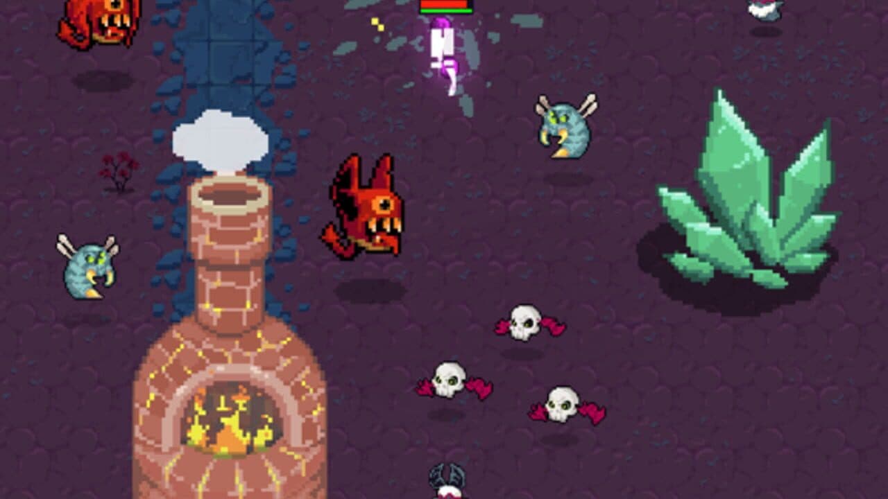 Pizza Hero thumbnail 6