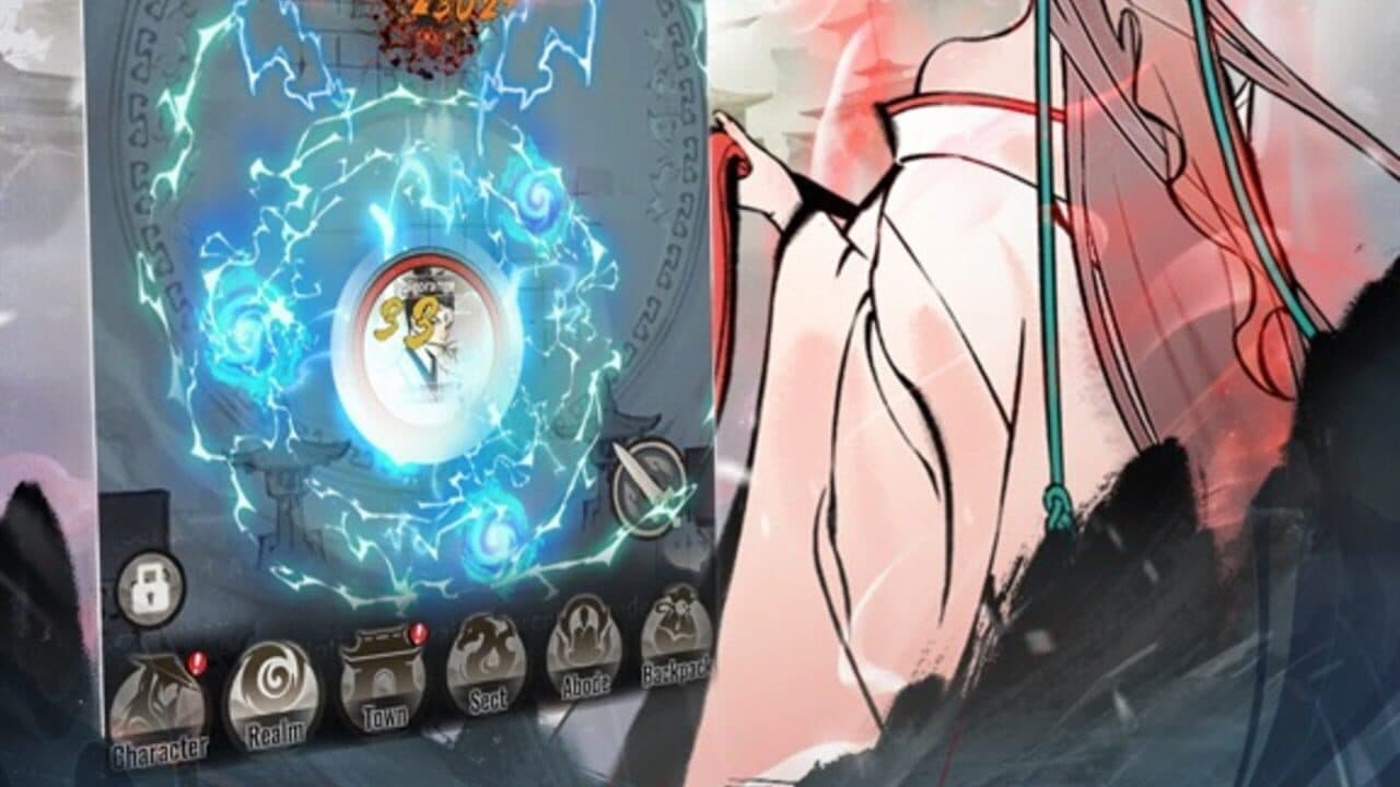 Overmortal thumbnail 4