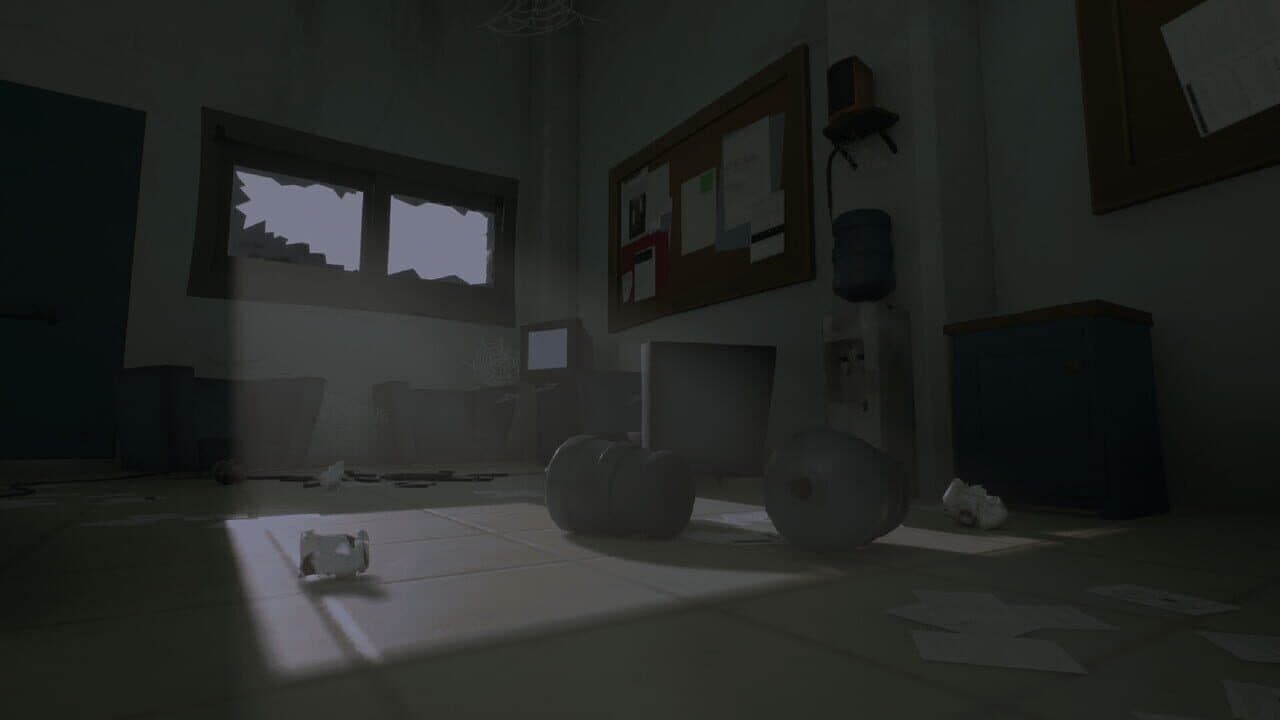 Thanks, Light. thumbnail 4