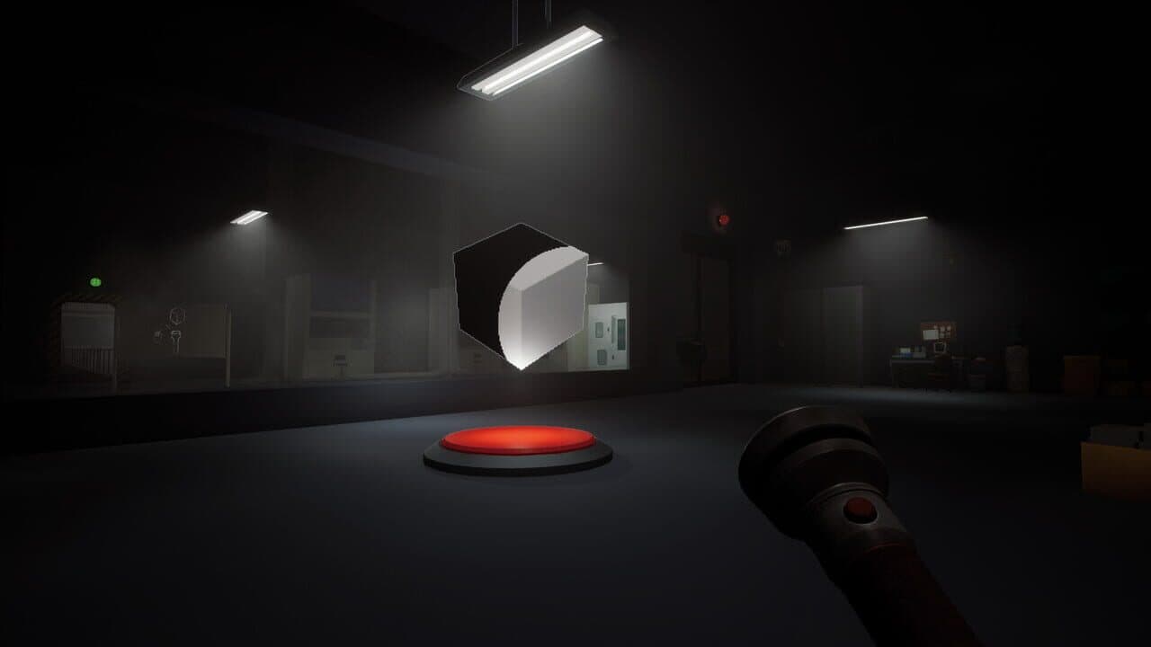 Thanks, Light. thumbnail 5
