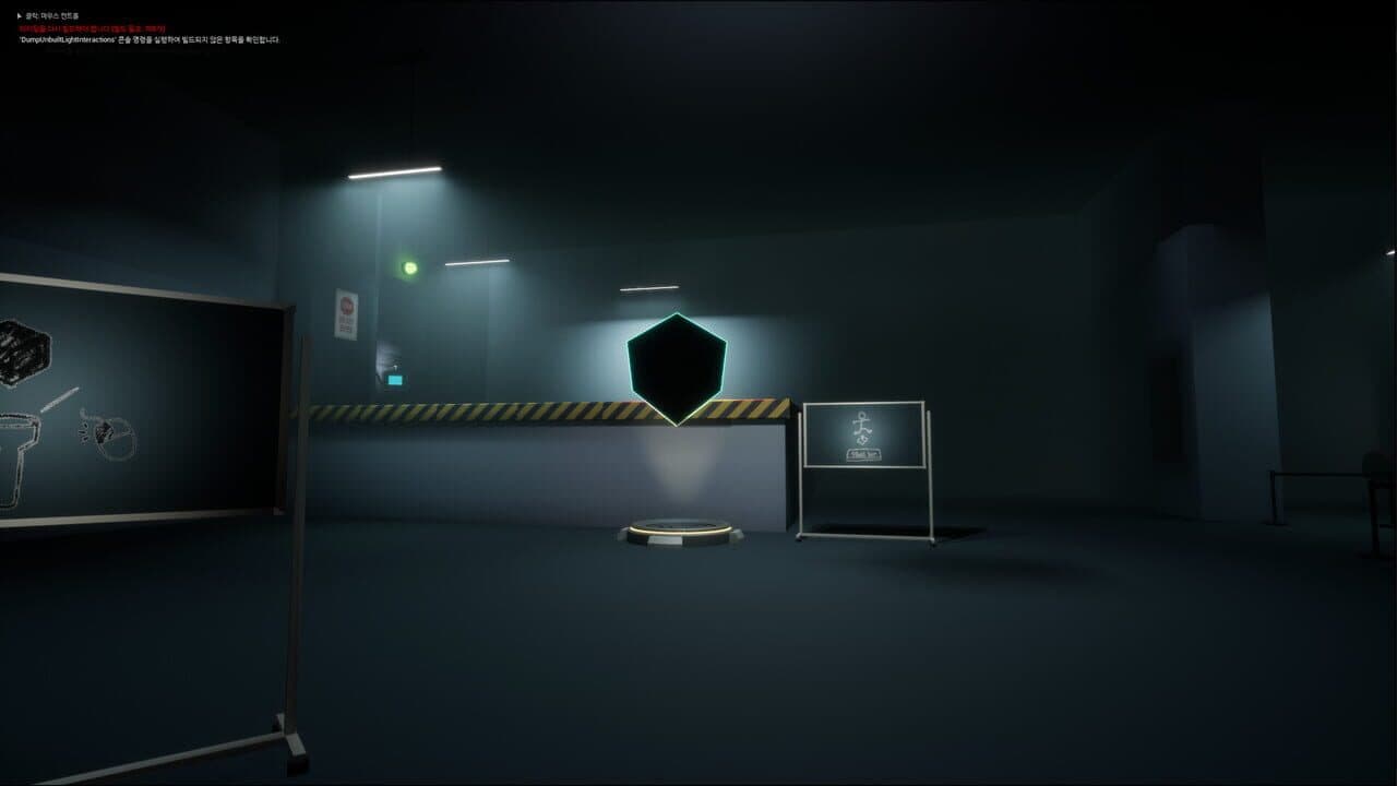 Thanks, Light. thumbnail 7