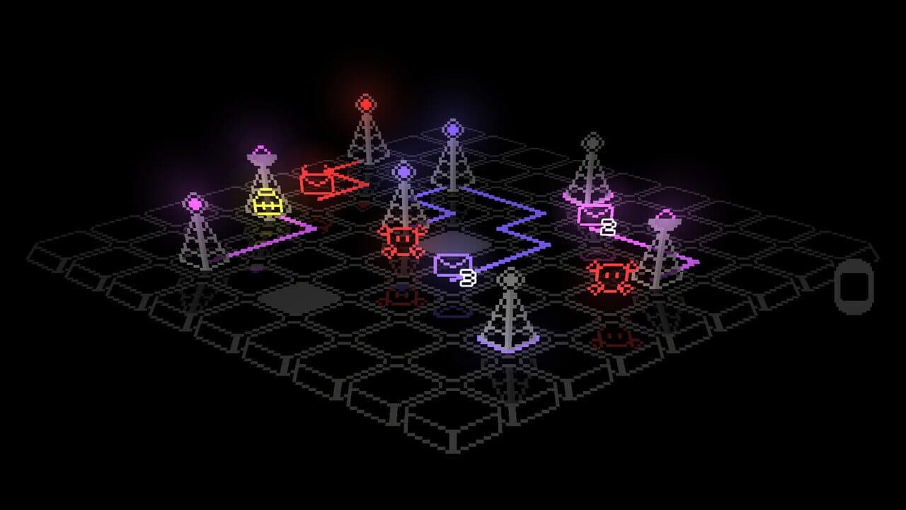 Unread Messages thumbnail 3