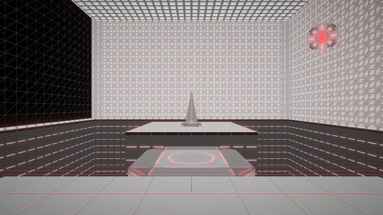 L-Room screenshot 1