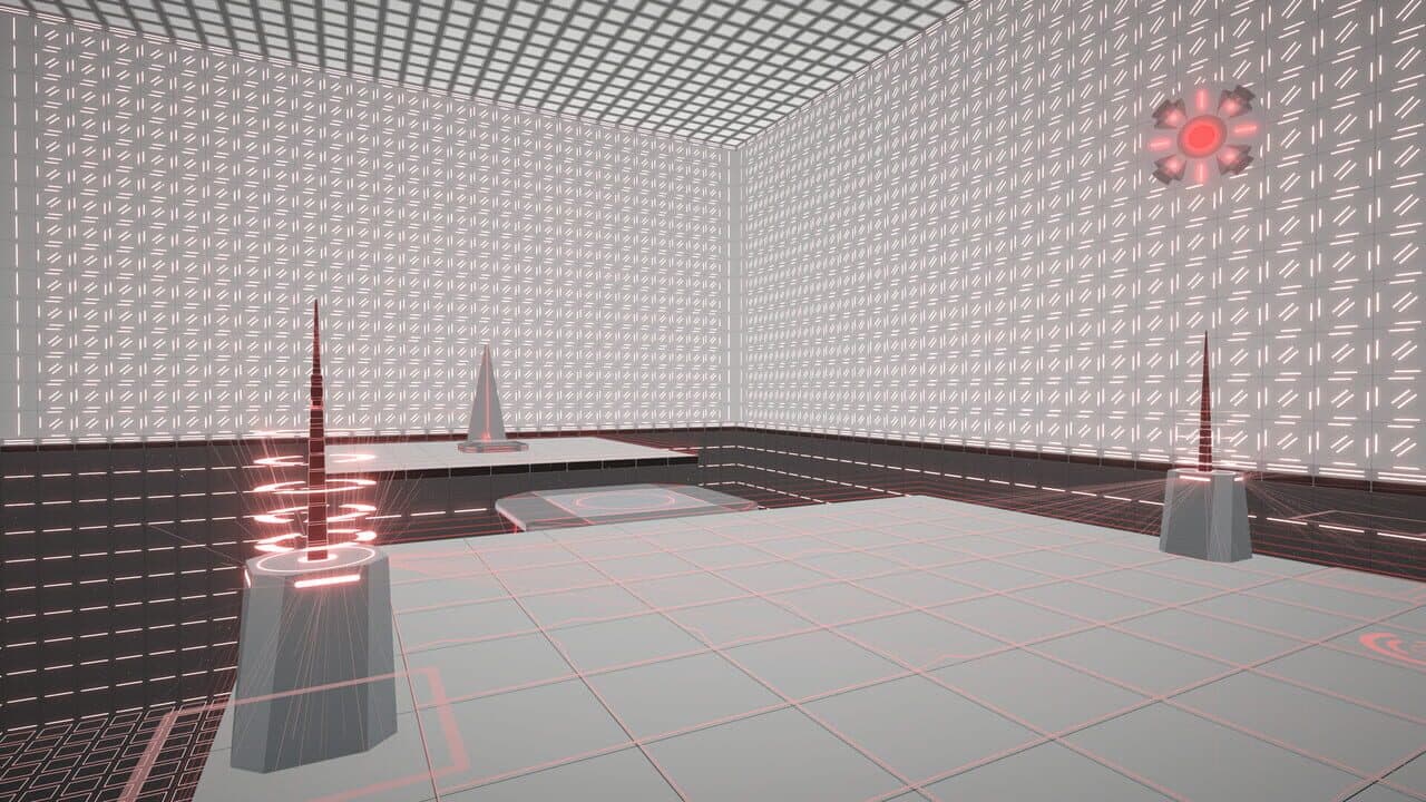 L-Room thumbnail 2