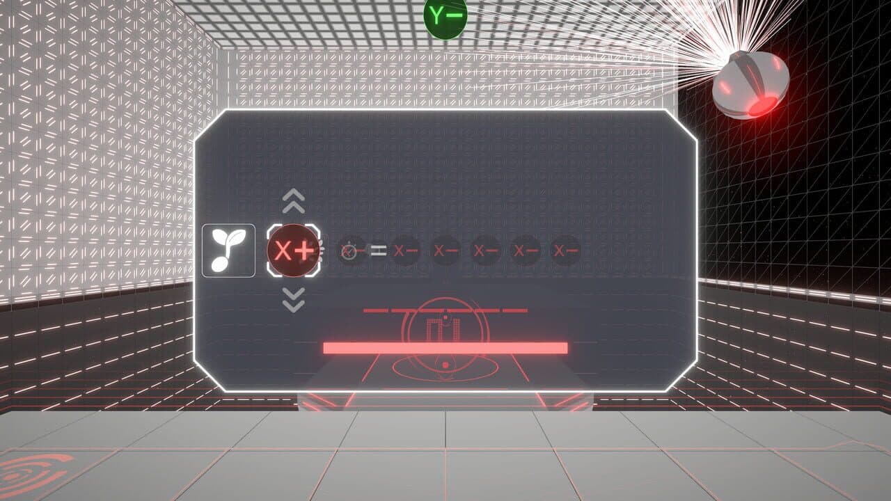 L-Room thumbnail 3