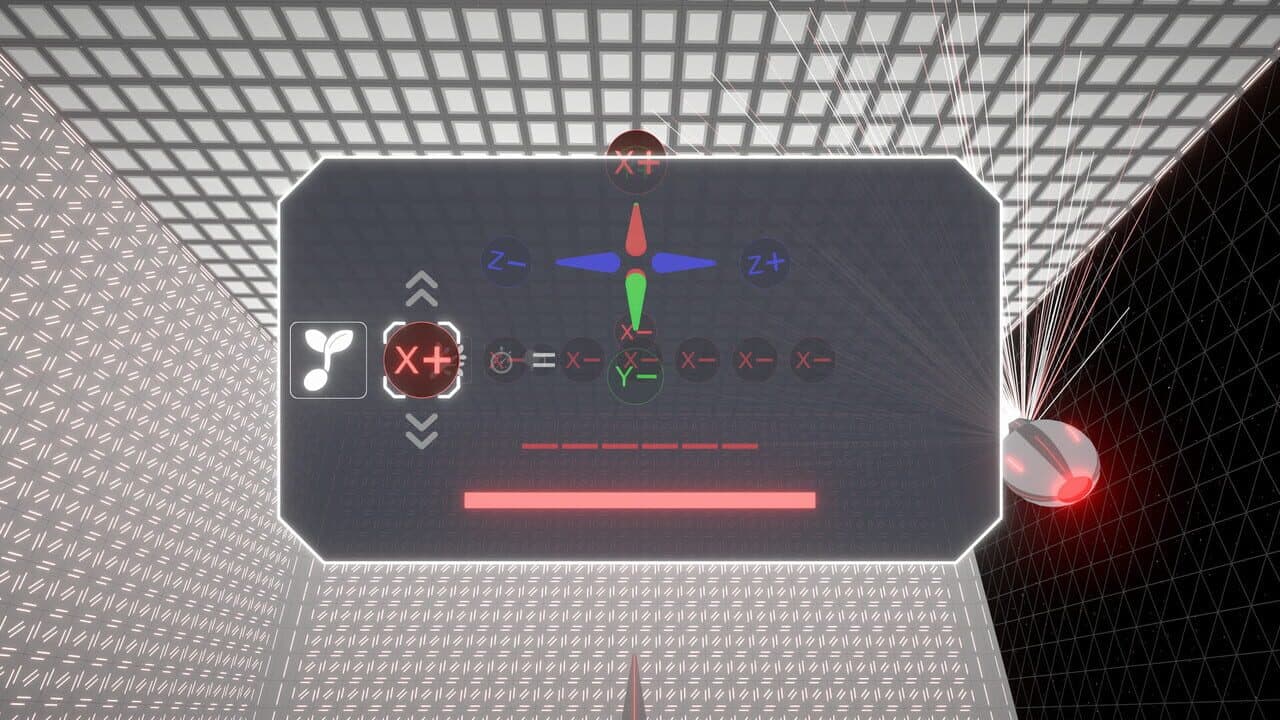 L-Room thumbnail 4