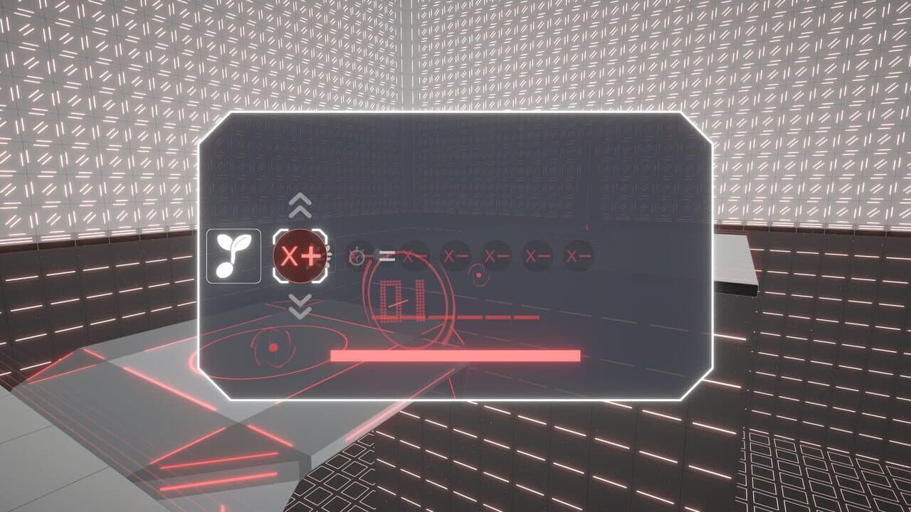 L-Room thumbnail 5