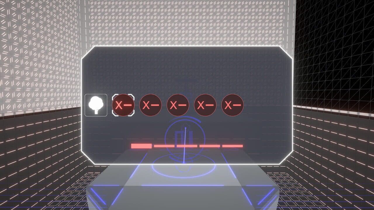 L-Room thumbnail 6