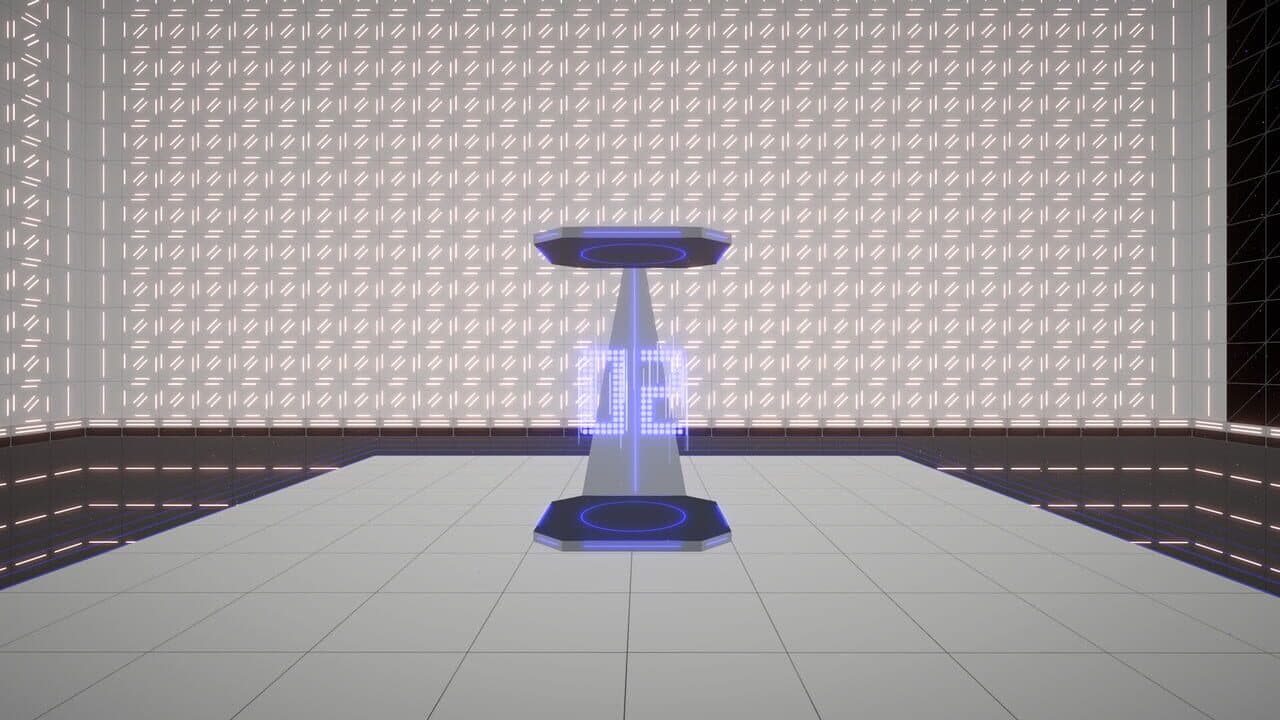 L-Room thumbnail 7