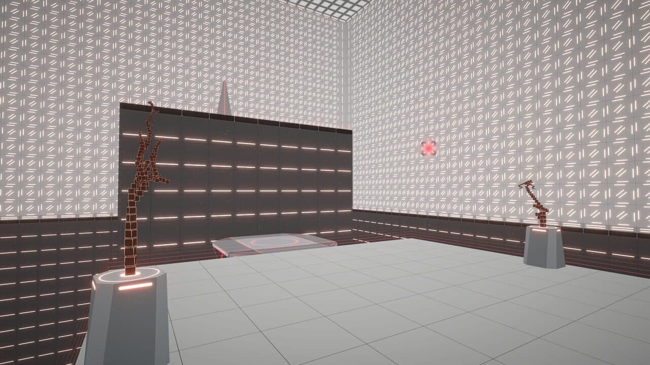 L-Room thumbnail 8