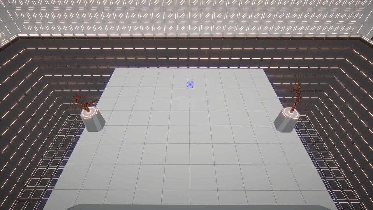 L-Room thumbnail 9