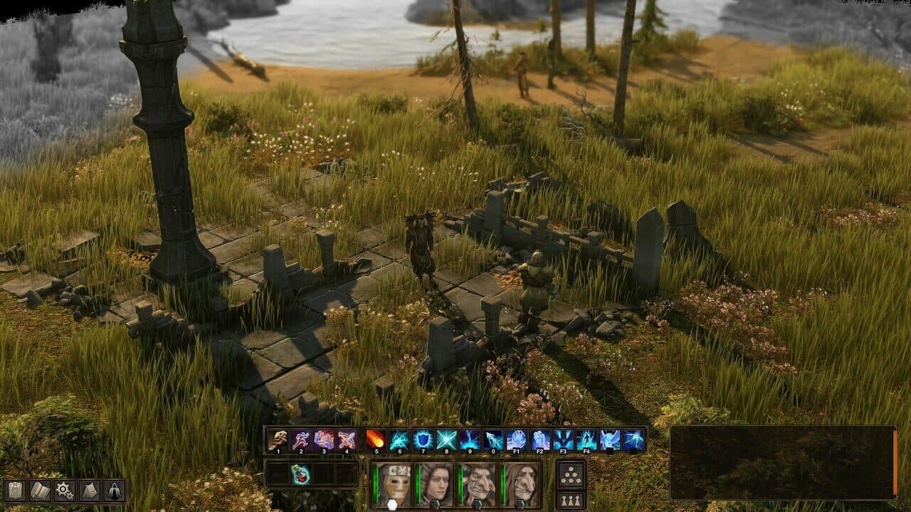 Edge of War thumbnail 9
