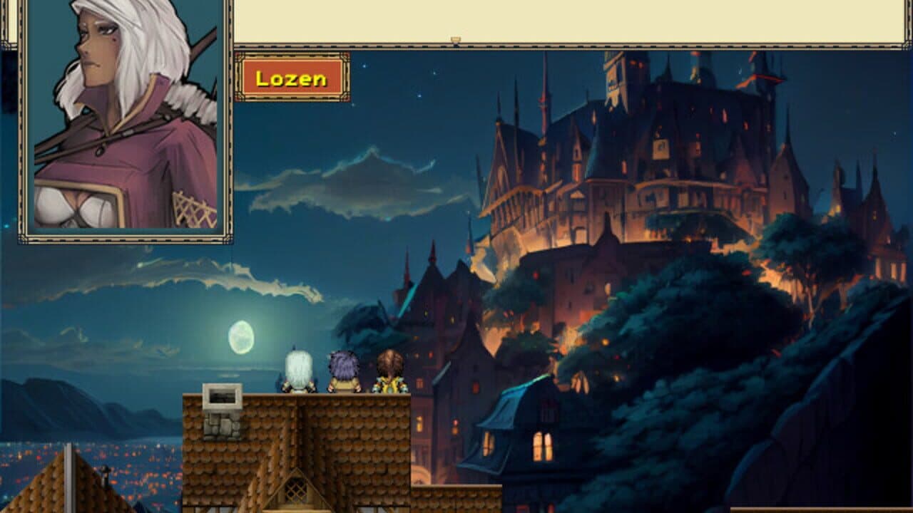Knightess thumbnail 4