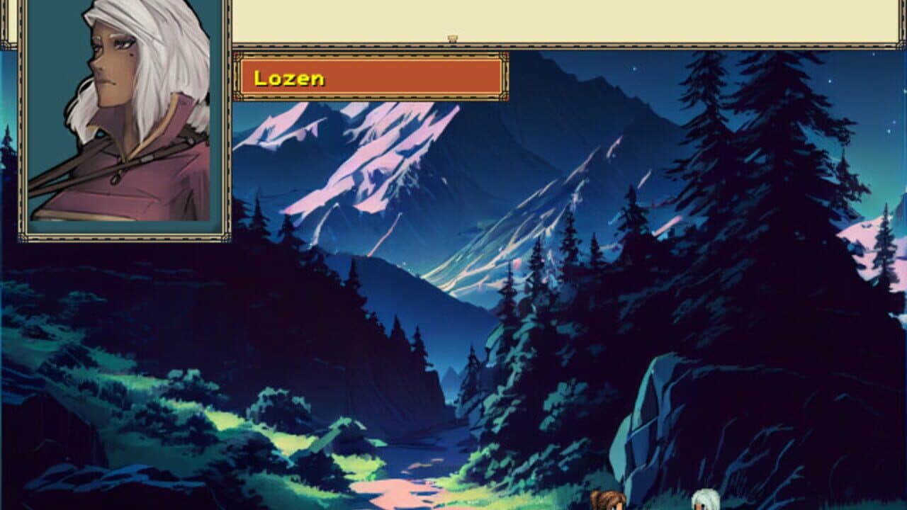 Knightess thumbnail 2