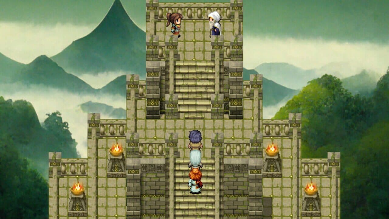 Knightess thumbnail 3